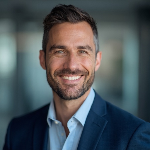 Liam Calloway — best canadian online casino expert